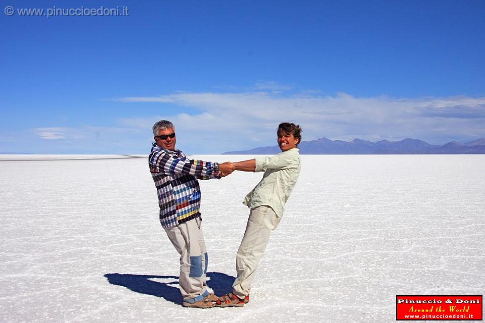 BOLIVIA 2 - Salar de Uyuni - 32.jpg